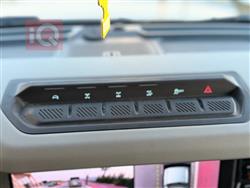 فورد برونكو